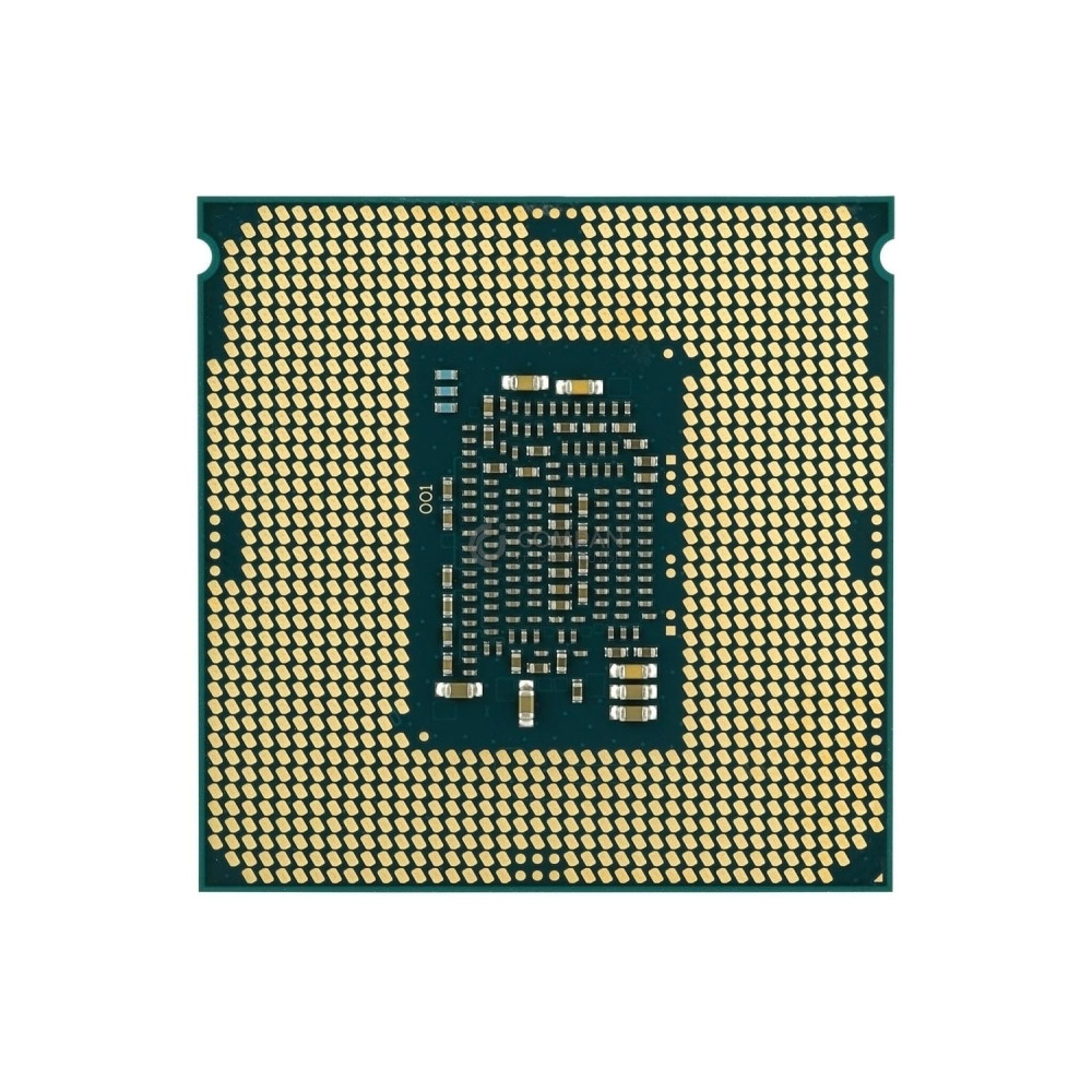 SR2LE INTEL XEON E3-1230 V5 3.40GHZ 4 CORE 8MB L3 CACHE 80W LGA1151